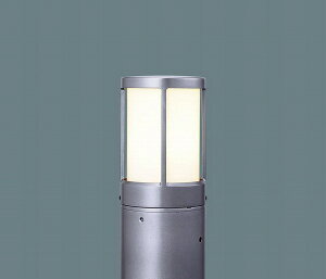 XY2977 pi\jbN |[Cg LED