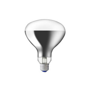 RF110V180WH ���d�C ���t�����v ���O�����p�A�C�����v 200W�` �U���` 2300lm (E26)