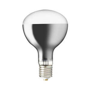 RF110V270WH ���d�C ���t�����v ���O�����p�A�C�����v 300W�` �U���` 3650lm (E39)