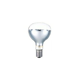 RF220V450WH 岩崎電気 レフランプ 屋外投光用アイランプ 500W形 散光形 5120lm (E39)