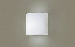 LGB81703LE1 �p�i�\�j�b�N �u���P�b�g LED�i�����F�j