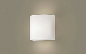 LSEB4032LE1 �p�i�\�j�b�N �u���P�b�g LED�i�����F�j (LGB81704LE1 �����i)