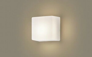 LGB81702LE1 �p�i�\�j�b�N �u���P�b�g LED�i�d���F�j