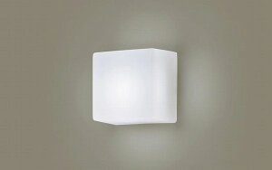 LGB81700LE1 �p�i�\�j�b�N �u���P�b�g LED�i�����F�j