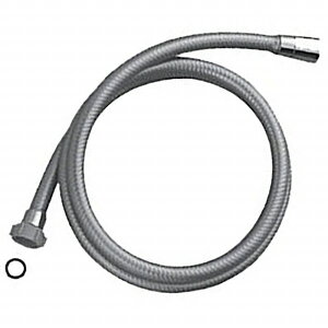 INAX A-4215-16 V[z[X 1.6m ^Vo[z[X  LIXIL