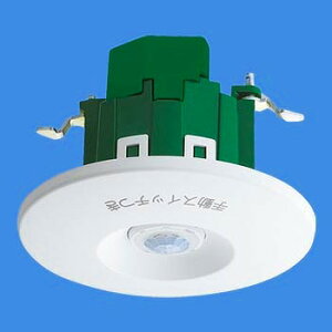 WTK2401K �p�i�\�j�b�N (�V���t)�M���Z���T�t�����X�C�b�`(�e��)(���邳�Z���T�t)