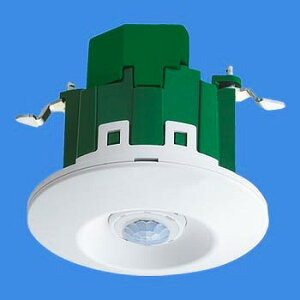 WTK2911K �p�i�\�j�b�N (�V���t)�M���Z���T�t�����X�C�b�`(�q��) �z���C�g �Z�[�h�Ȃ�