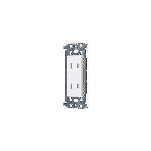 WTL1502W �p�i�\�j�b�N �A�h�o���X�V���[�Y �����_�u���R���Z���g(�����g�t)(�Z���~�b�N�z���C�g)