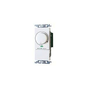 WT57572W �p�i�\�j�b�N �R�X���V���[�Y���C�h21(LED)�����t�ʑ������X�C�b�`B(�z���C�g)