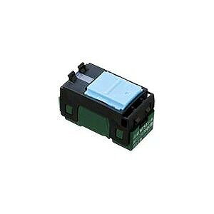 WT505129 �p�i�\�j�b�N �R�X���V���[�Y���C�h21 �����ق���X�C�b�`B(�А�)(200V�p)