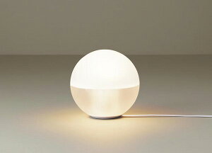 SFX010 pi\jbN X^h LEDidFj