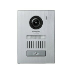 VL-VH556L-S pi\jbN J֎q@ Iop^