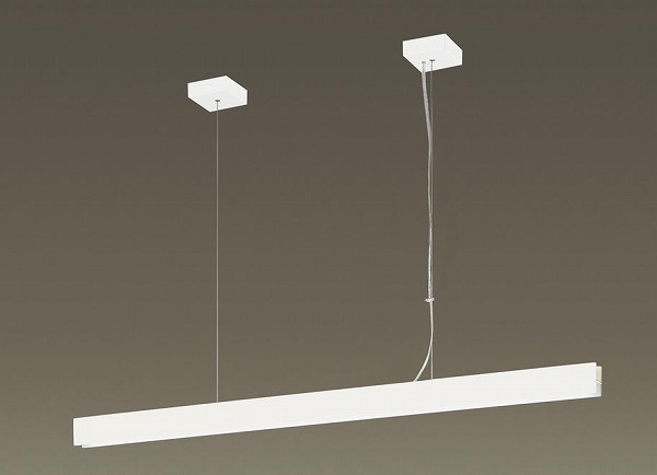LGB17085LB1 パナソニック 建築化照明器具 LED（昼白色） (LGB17085 LB1) | コネクト オンライン