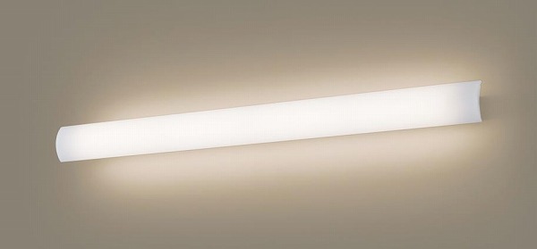 新色 ライト 照明器具 壁掛け照明 ブラケットライト LGB81751LB1 後継品 壁付けブラケット パナソニック ブラケット LGB81757LB1 電球色 LED 卸直営