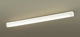 LSEB7114LE1 パナソニック 多目的シーリングライト LED（温白色） (LSEB7114 LE1)