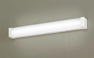 LSEB7111LE1 �p�i�\�j�b�N �L�b�`�����C�g LED�i�����F�j (LGB85038LE1 �����i)