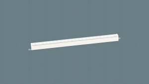 LSEB9035LE1 �p�i�\�j�b�N ���z���Ɩ���� LED�i�d���F�j (LSEB9035 LE1)