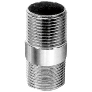 EXNP16 dC jbv KdǁF16(PF1/2)