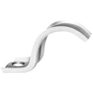 ECL16 dC Nv KdǁF16(PF1/2)