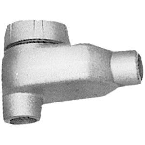 EXE22B-G dC G{ KdǁF22(PF3/4)