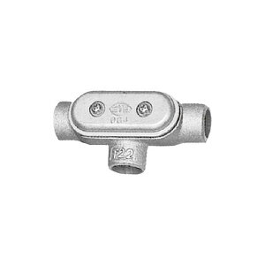 EYE22T-G dC G{ KdǁF22(PF3/4)