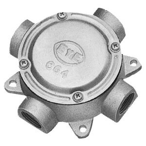 EYG14-28-G dC WNV{bNX tbgJo[t 4o KdǁF28(PF1)