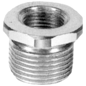 EXHA22-16 dC nuA_v^[ KdǁF22-16