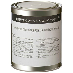 CX8 dC V[ORpEh 1kg (CX6/2KGECX7/2KG ֕i)