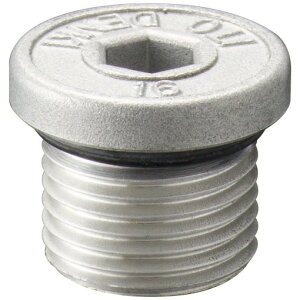 EXP28B dC vO KdǁF28(PF1)