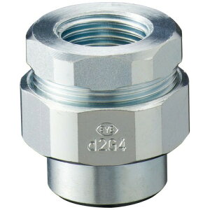 EXU16F dC jI KdǁF16(PF1/2)