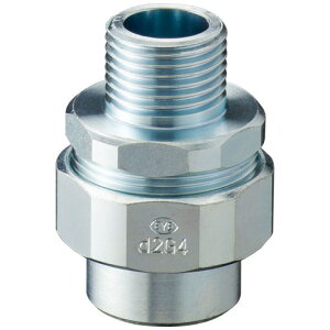 EXU22M dC jI KdǁF22(PF3/4)