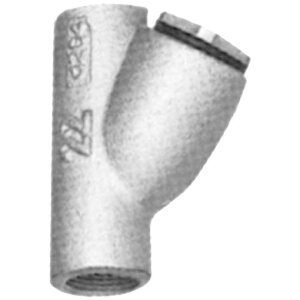 EXF122F-G dC V[OtBb`O c`^CvF` KdǁF22(PF3/4)