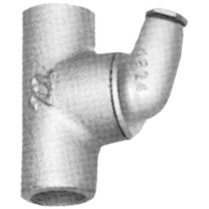 EXF228-G dC V[OtBb`O ݌` KdǁF28(PF1)