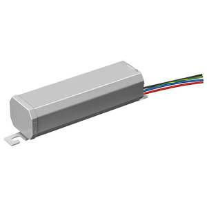 LE180150HS1/2.4-A1 dC LED pdjbg