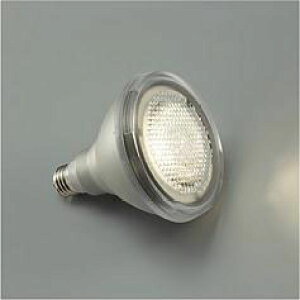 DP-38669YE �_�C�R�[ LED�����v LED�i�d���F�j