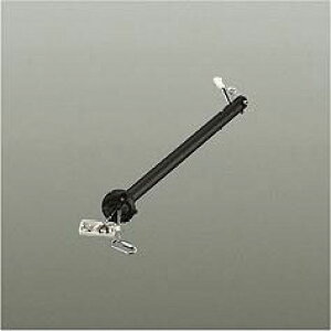 DP-40334 _CR[ V[Ot@݂pCv