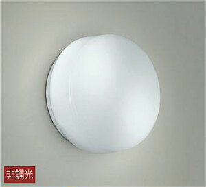 DWP-40464W _CR[  LEDiFj