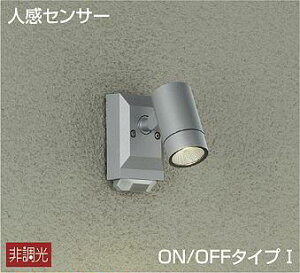 DOL-4968YS _CR[ OpX|bgCg LEDidFj ZT[t