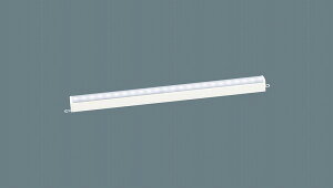 LGB50263LE1 �p�i�\�j�b�N ���z���Ɩ���� L300 LED�i�����F�j �g�U