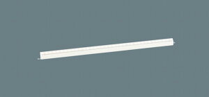 LGB50267LE1 �p�i�\�j�b�N ���z���Ɩ���� L900 LED�i�����F�j �g�U