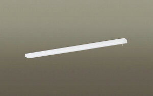 LGB52200KLE1 �p�i�\�j�b�N �L�b�`�����C�g LED�i�����F�j (LGB52200LE1 ��p�i)