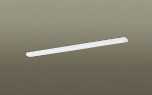 LGB52206KLE1 �p�i�\�j�b�N �L�b�`�����C�g LED�i�����F�j (LGB52206LE1 ��p�i)