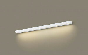 LGB52211KLE1 �p�i�\�j�b�N �L�b�`�����C�g LED�i�d���F�j (LGB52211LE1 ��p�i)