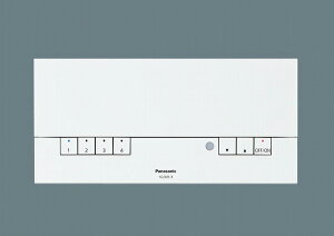 NQ28861K pi\jbN Cg}l[W[Fx L6H(e)