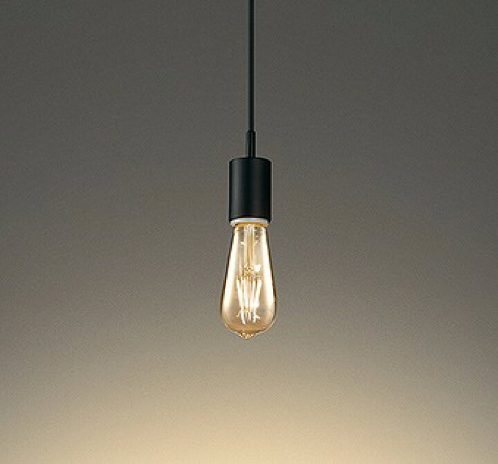 楽天市場】OP252551LC オーデリック 小型ペンダントライト LED 電球色 