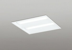 XD466019P2B I[fbN XNGAx[XCg LEDiFj