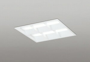 XD466031P2C �I�[�f���b�N �����X�N�G�A�x�[�X���C�g LED�i���F�j