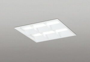 XD466032P2C I[fbN XNGAx[XCg LED F 