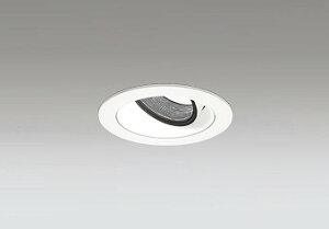 XD603117HC �I�[�f���b�N ���j�o�[�T���_�E�����C�g �z���C�g LED �����F ����