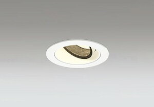 XD603129HC �I�[�f���b�N ���j�o�[�T���_�E�����C�g �z���C�g LED �d���F ����